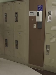 再愛一次，我的公主 - Episode 69