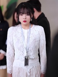 Episodio 34 - Protegida por el hombre más temido