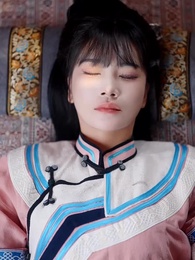 El Corazón de la Traición: La Larga Lucha de la Ancestral - Episode 40