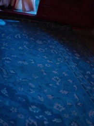 前夫求復合時，我已當皇後 - Episode 83