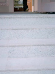 Серия 37 - Любовь на мели