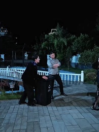 ตอนที่ 52 - ฟังใจลูก พลิกทุกด่านชีวิต