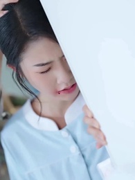 La Encrucijada de Amor - Episode 26