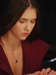 我前男友的叔叔失控了 - Episode 18