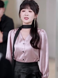 閃婚後，我被冷面老公寵上天 - Episode 31