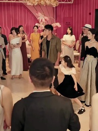 Tập 29 - Mặt Nạ Kẻ Thừa Kế