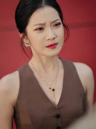 Tập 40 - Mặt Nạ Kẻ Thừa Kế