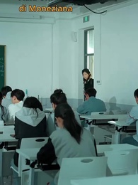 Cresciuta tra i Peggiori - Episode 20