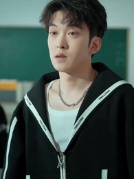 [吹替]令嬢は、鬼ノ村から還ってきた - Episode 21