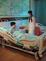 Tập 25 - Mặt Nạ Kẻ Thừa Kế