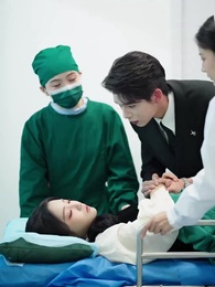 Episodio 48 - Protegida por el hombre más temido