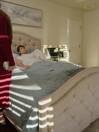 原諒你九十九次 - Episode 50