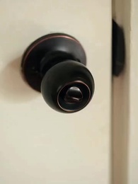 第8集 - 與我丈夫的好朋友上床