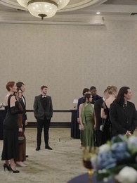 原諒你九十九次 - Episode 43