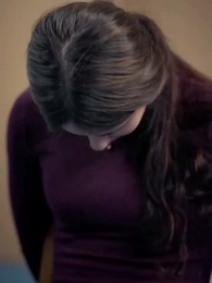 第45集 - 我前男友的叔叔失控了