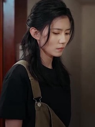 Aku Datang dari Desa Penjahat - Episode 19