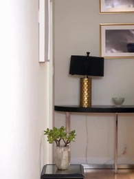 與我丈夫的好朋友上床 - Episode 7