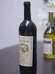 الحلقة 4 - إِزاحة القفصِ: صرِير الطّيرِ المكشوف