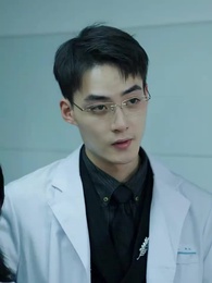 Aşkın Bedeli - Episode 4