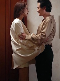 [吹替]令嬢は、鬼ノ村から還ってきた - Episode 31