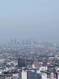 ตอนที่ 33 - [พากย์ไทย]ภรรยาที่ถูกลืม