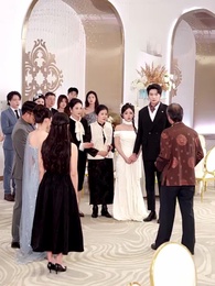 第71集 - 閃婚後,我被冷面老公寵上天