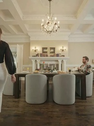 第10集 - 我前男友的叔叔失控了