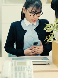 私、ブラック企業の社長になりました - Episode 16