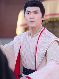 前夫求復合時，我已當皇後 - Episode 75