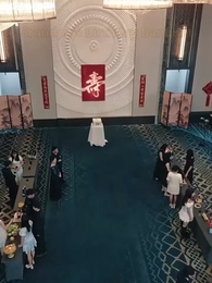 Episode 19 - In My Sister's Name: The Hartley Truth