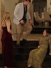 第13集 - 原諒你九十九次