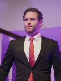 我前男友的叔叔失控了 - Episode 3