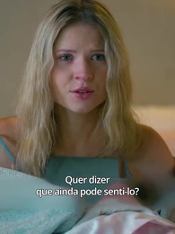 Episódio 64 - [Dublado]Desejo do Meu Alfa Acidental