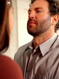 我前男友的叔叔失控了 - Episode 32