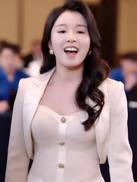 鳩佔鵲巢終成空 - Episode 52