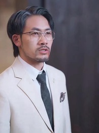 إِزاحة القفصِ: صرِير الطّيرِ المكشوف - Episode 17