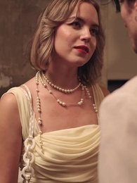 第28集 - 再愛一次，我的公主