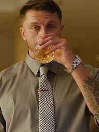 第23集 - 我永遠不可能是你