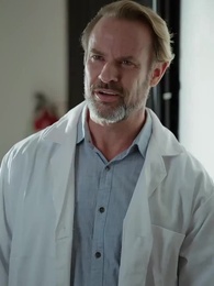 第39集 - 追尋我被冷凍的妻子