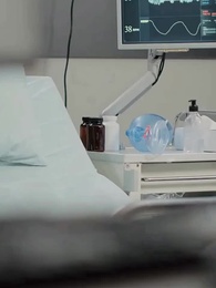 被億萬足球巨星傾慕 - Episode 40