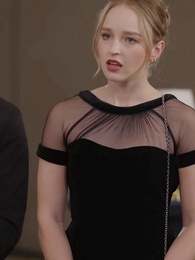 原諒你九十九次 - Episode 41