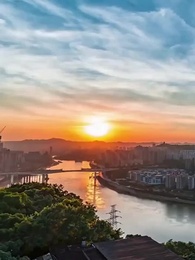 [مدبلج]خيوط الحب والسلطة - Episode 34