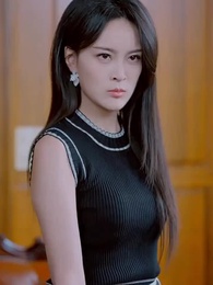 الحلقة 3 - [مدبلج]خيوط الحب والسلطة