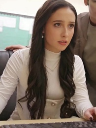 被億萬足球巨星傾慕 - Episode 50