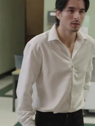 再愛一次，我的公主 - Episode 51