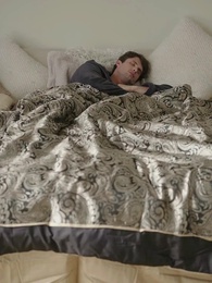 第7集 - 原諒你九十九次