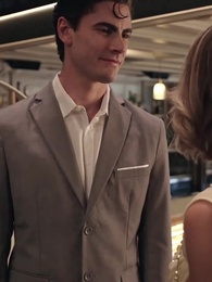 再愛一次，我的公主 - Episode 24