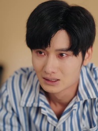 幸得萌孫償孝恩 - Episode 55