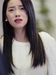 들리는 진심 - Episode 76