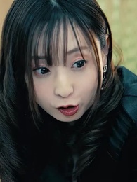 私、ブラック企業の社長になりました - Episode 8